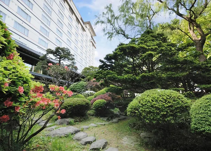 Takuboku Tei