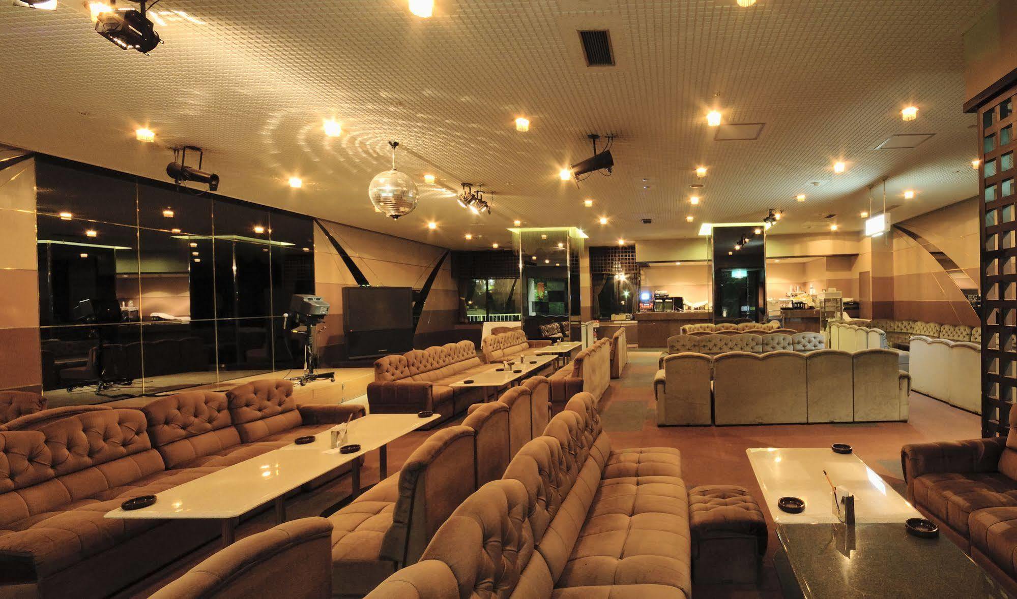 Takuboku Tei Ryokan