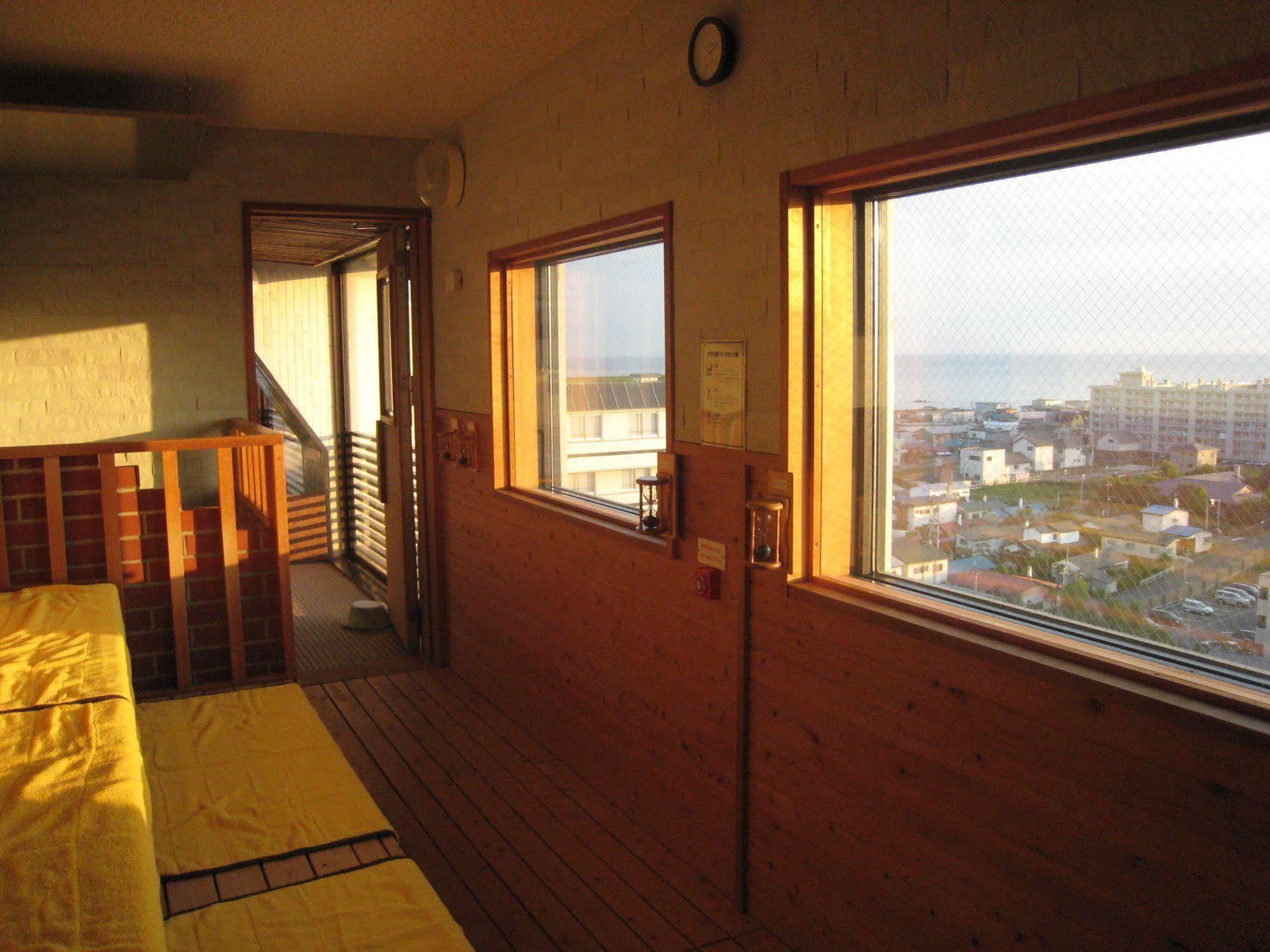 Takuboku Tei Hakodate
